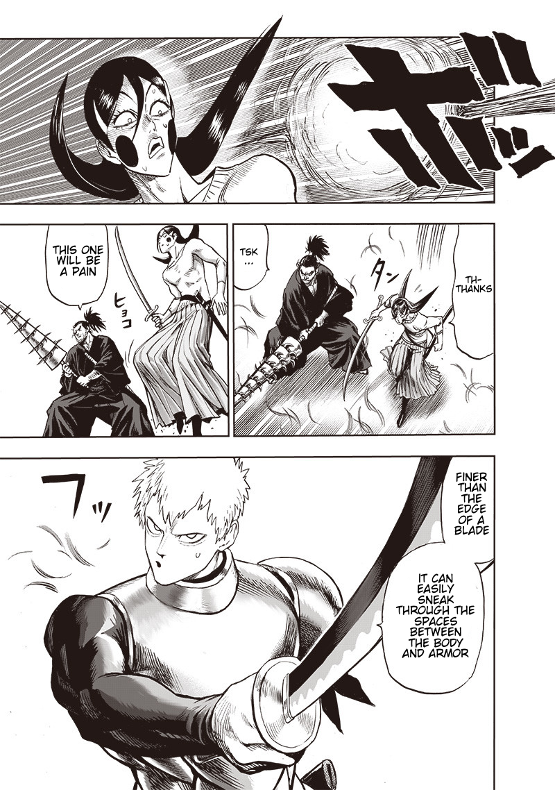 Chapter 104: Back page 25
