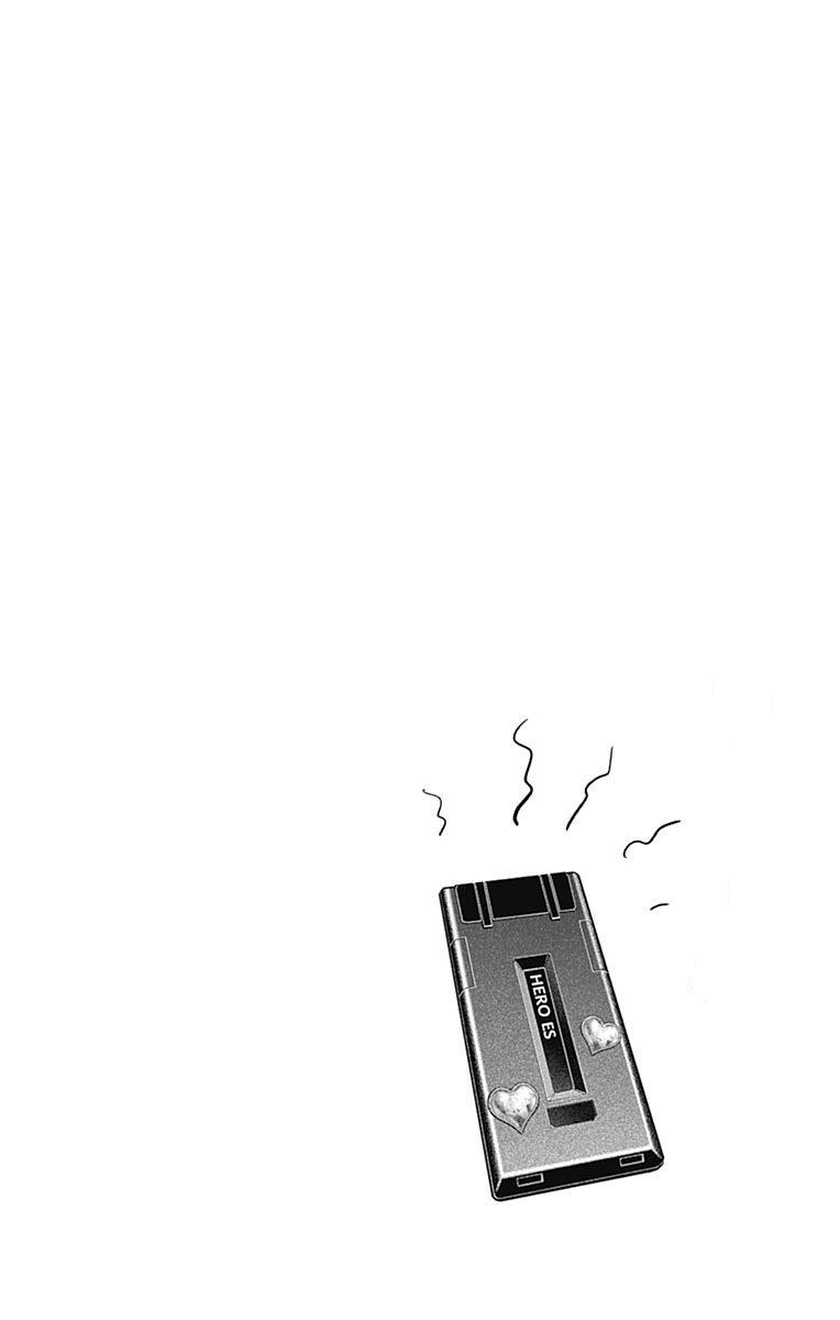 Chapter 80.5: (Volume 15 Extras) page 9
