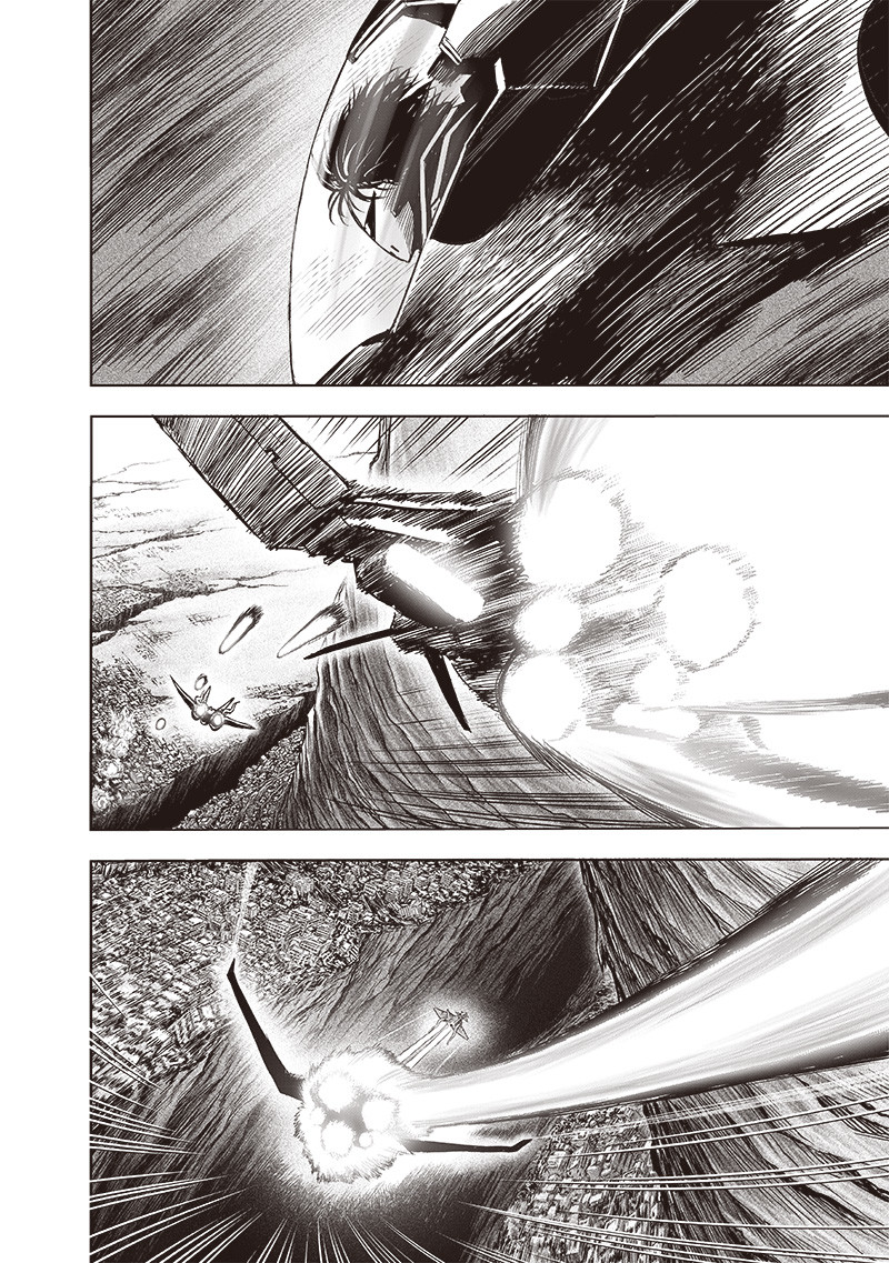 Chapter 137: Resonance page 24
