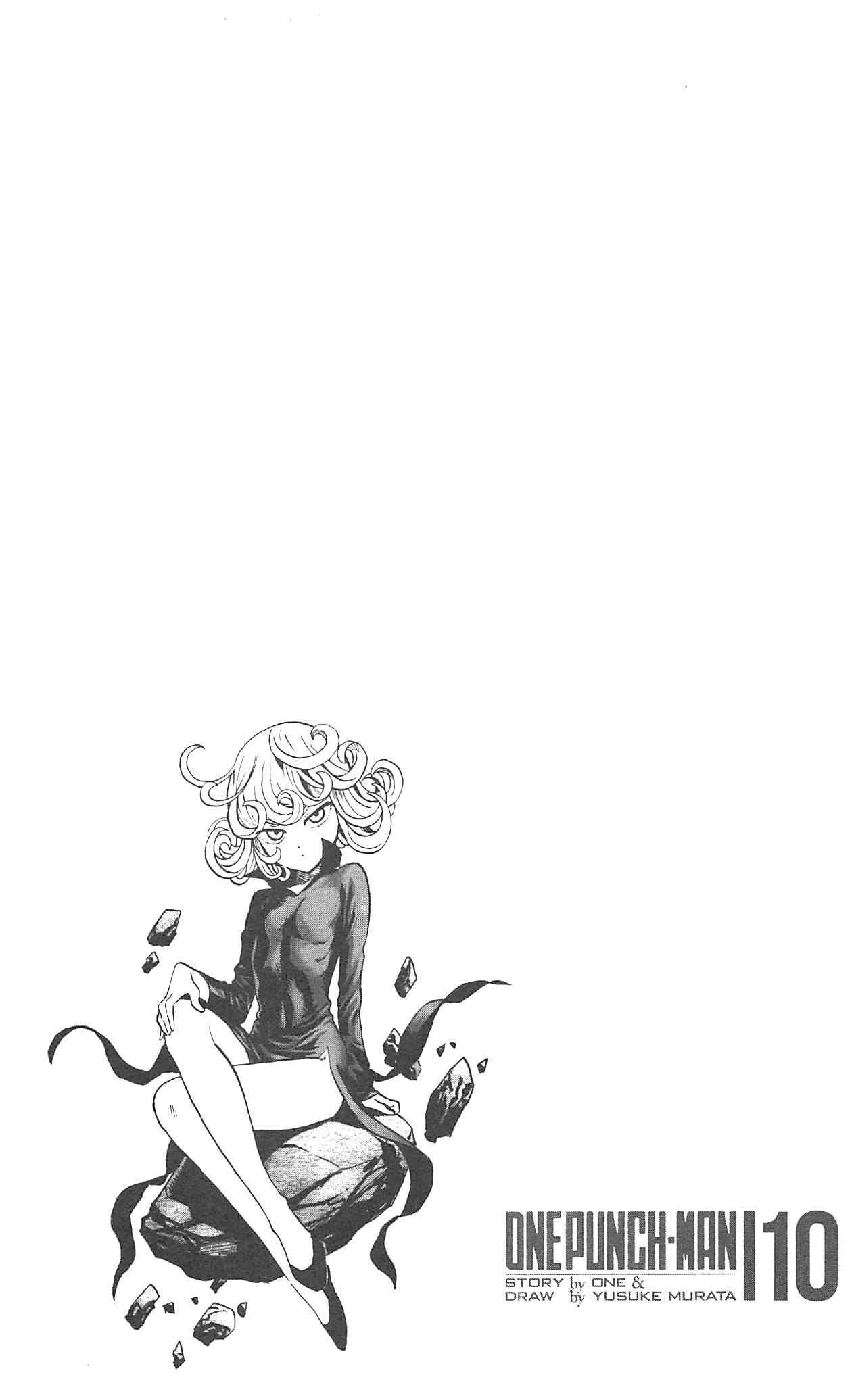 Chapter 55.8 (Numbers | Volume 10 Extras) page 34