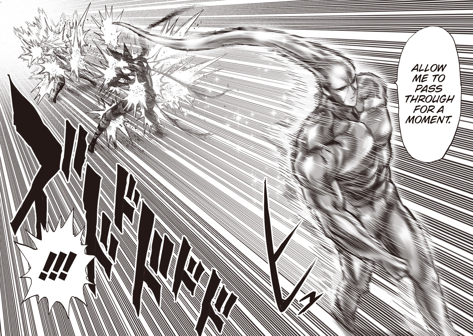 Chapter 155: Results page 15