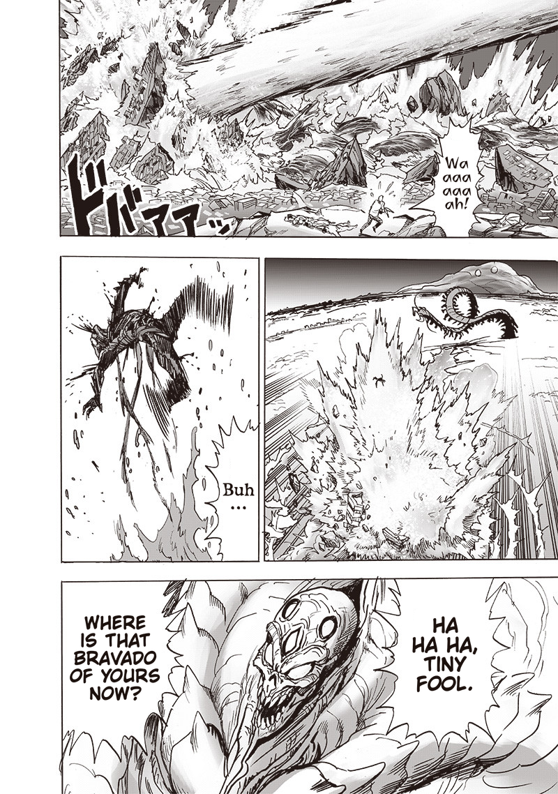 Chapter 157: Bad Boys page 10