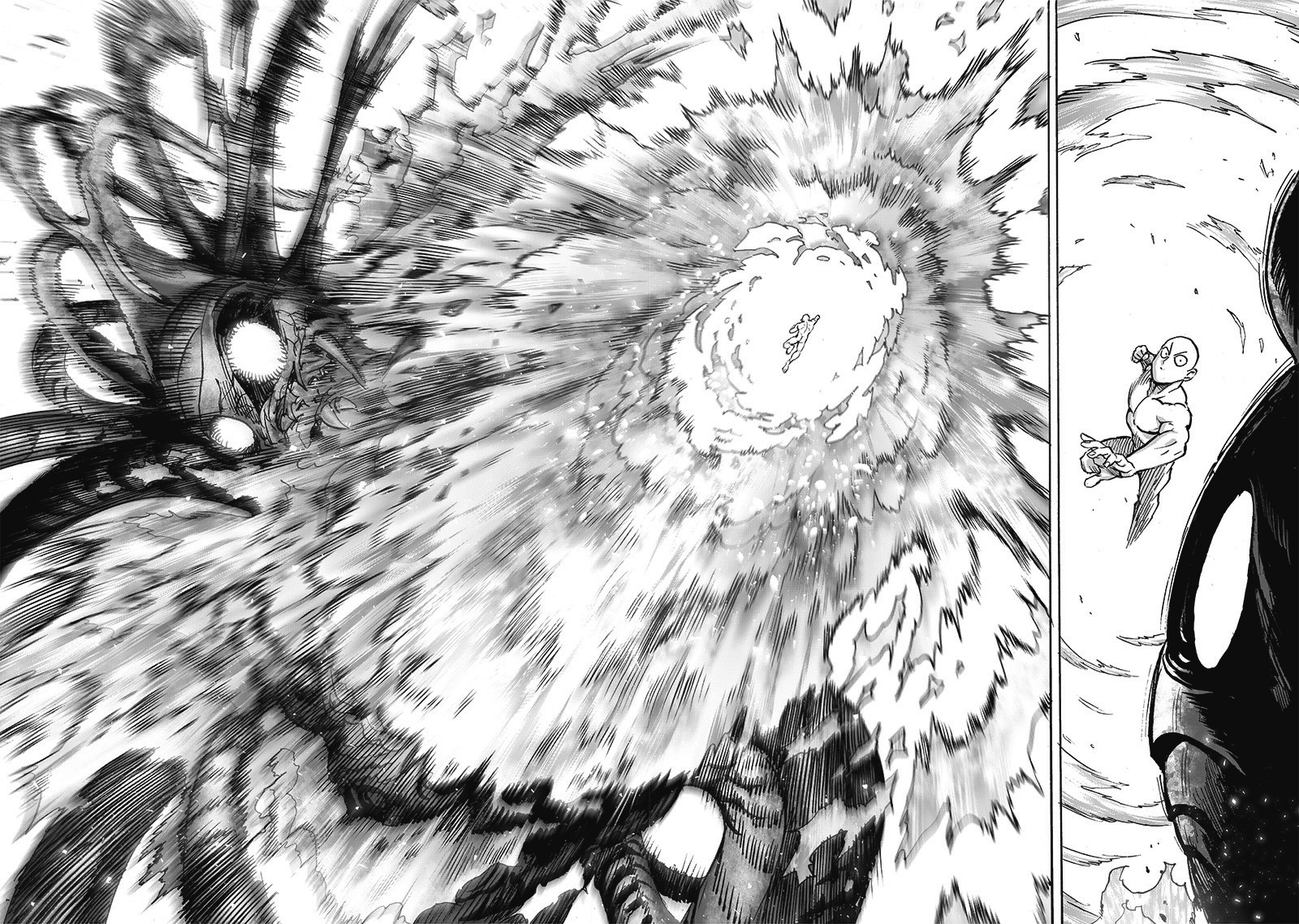 Chapter 112: Sacrifice page 35