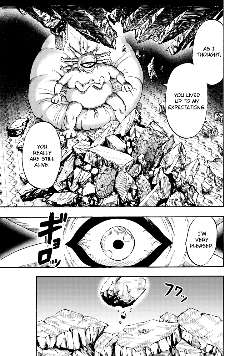 Chapter 91: Rover page 56