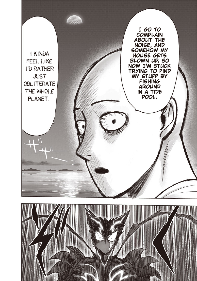 Chapter 161: Sinking Feeling page 14