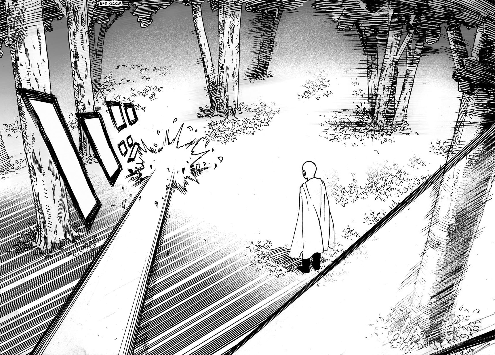 Chapter 15: Hobby and Work page 2