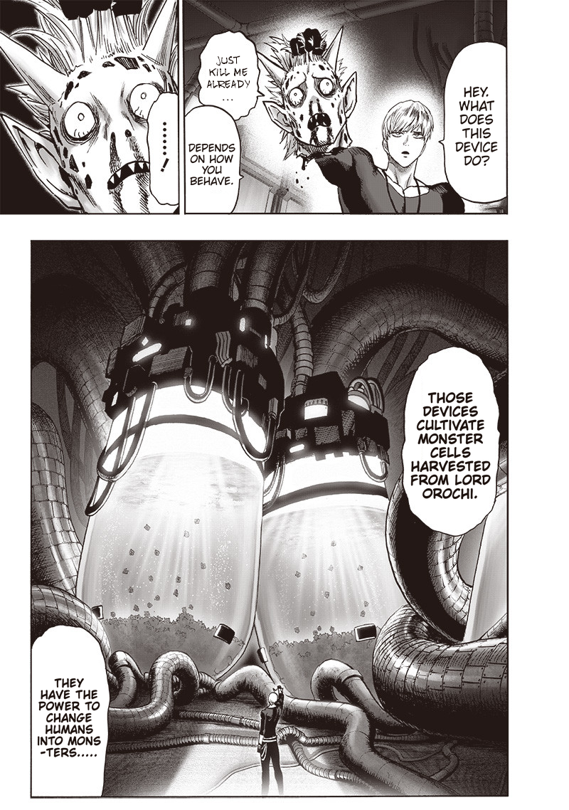 Chapter 114.2: Mirror page 4
