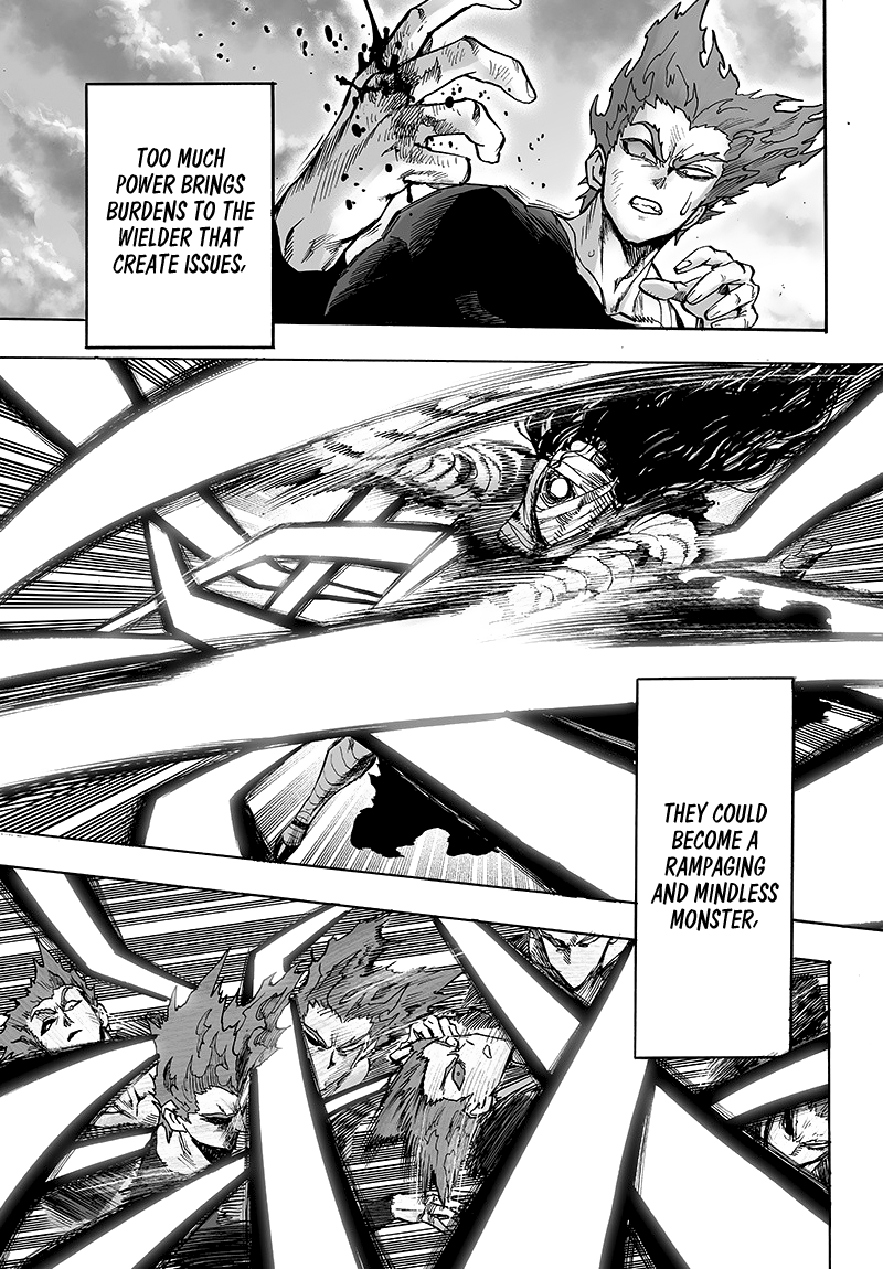 Chapter 88: Limiter page 36