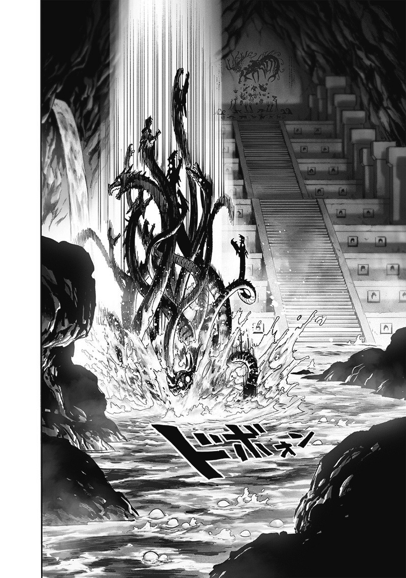 Chapter 112: Sacrifice page 13