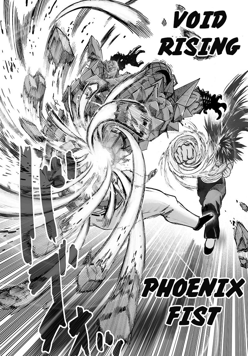 Chapter 72: Monsterization page 50