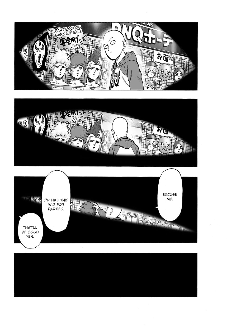 Chapter 51: Headgear page 11
