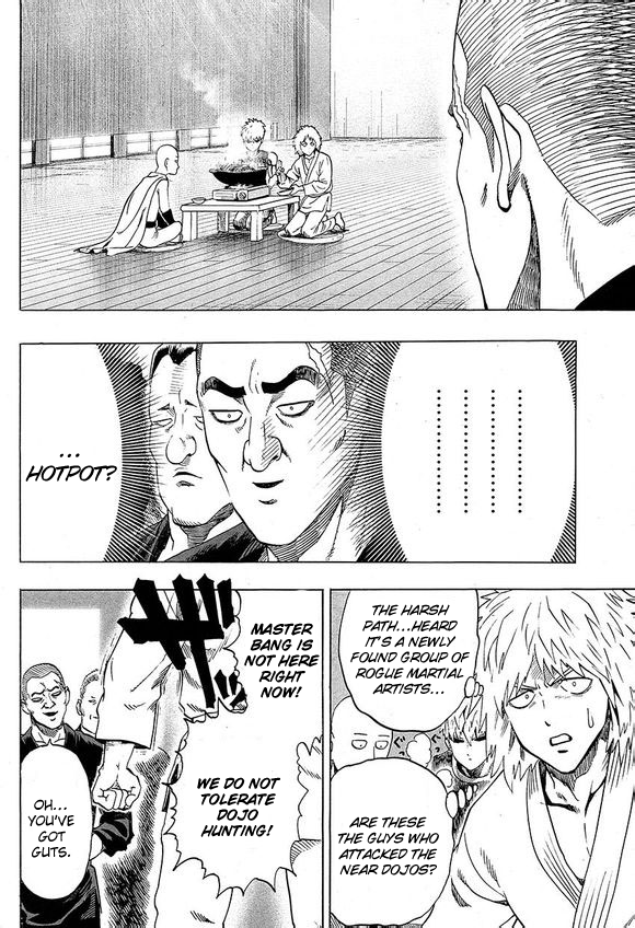 Chapter 40.7 (Lobster | Volume 8 Extras) page 12