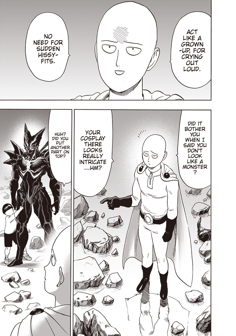 Chapter 162: Greatest Hero page 31
