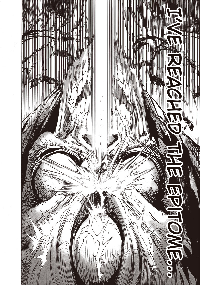 Chapter 159: Blessing page 17