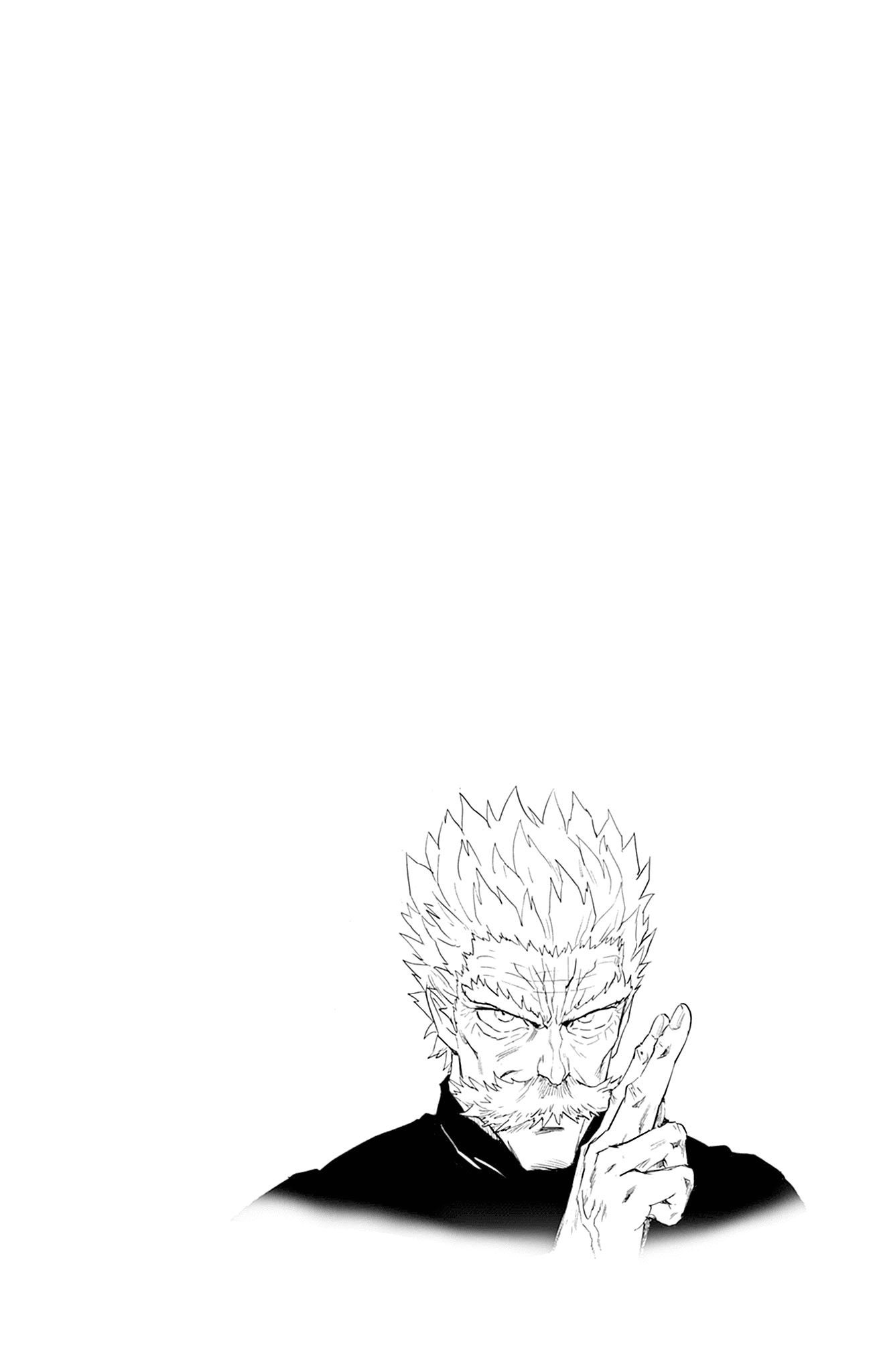 Chapter 145.5: (Volume 29 Extras) page 10