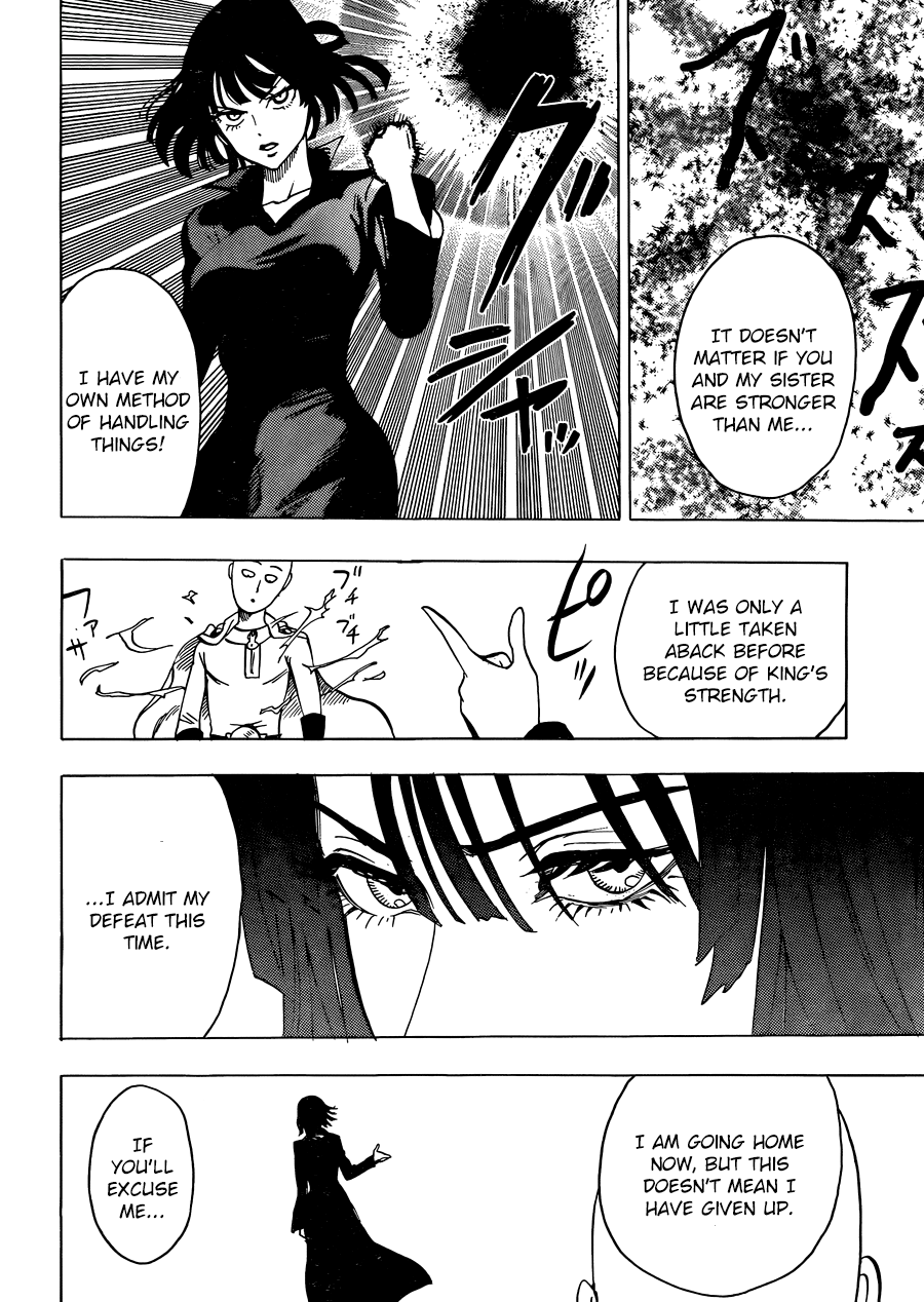 Chapter 55.8 (Numbers | Volume 10 Extras) page 31