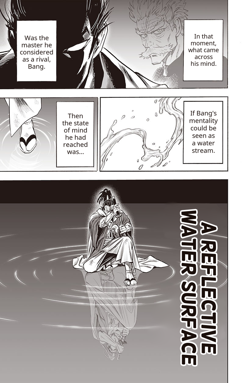Chapter 151: The Greatest Obstacle page 8