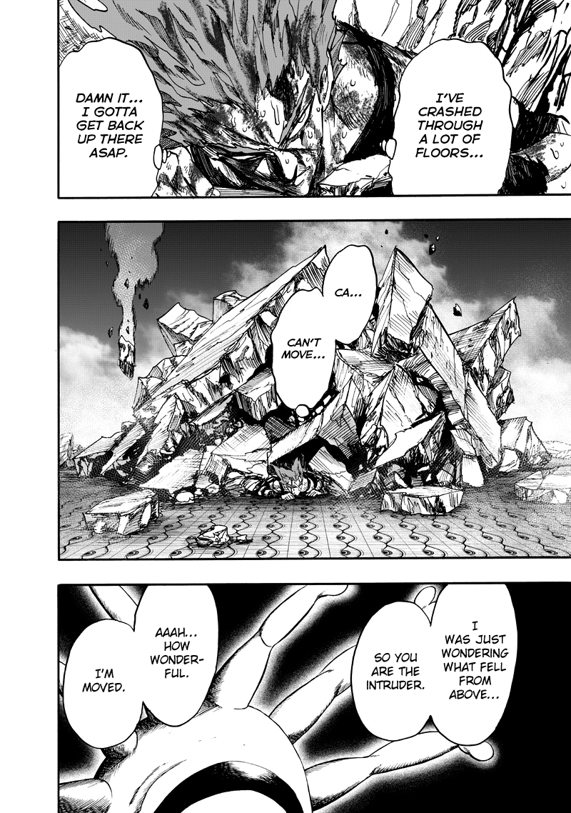 Chapter 91: Rover page 55