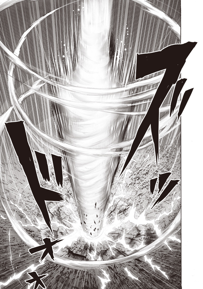 Chapter 139: Abyss page 24