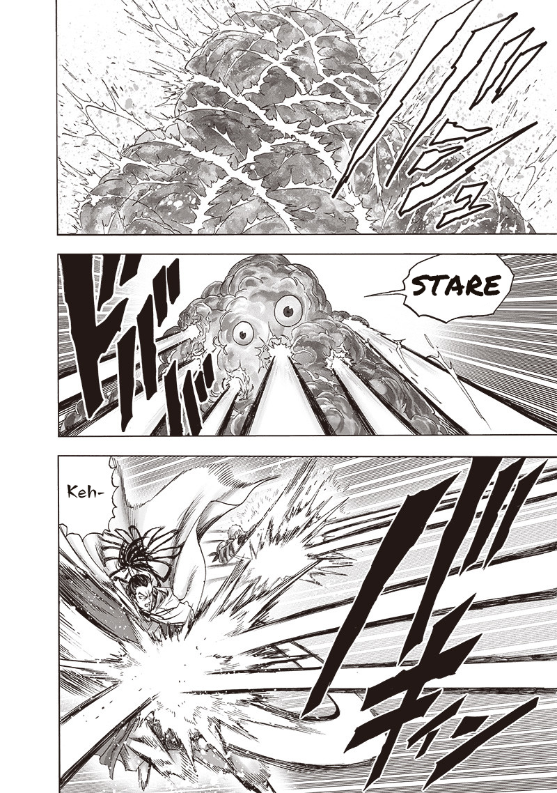 Chapter 145: Superalloy Darkshine page 3
