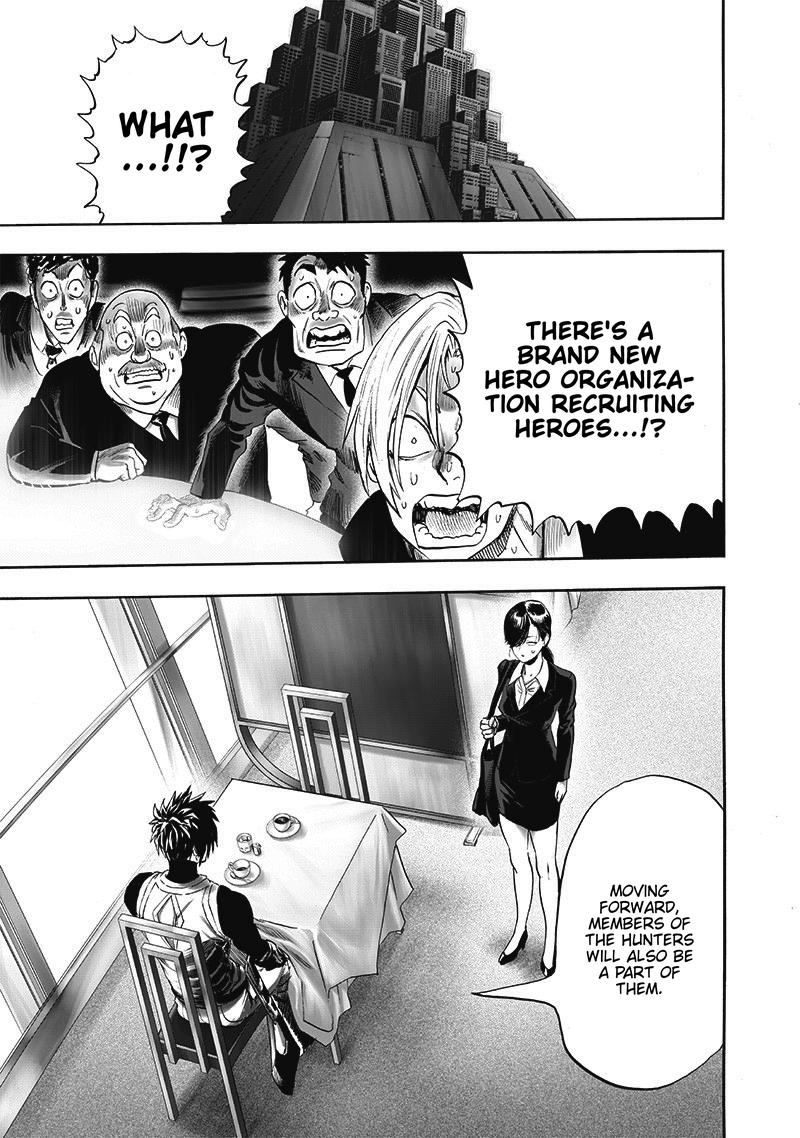 Chapter 184: Scout page 26