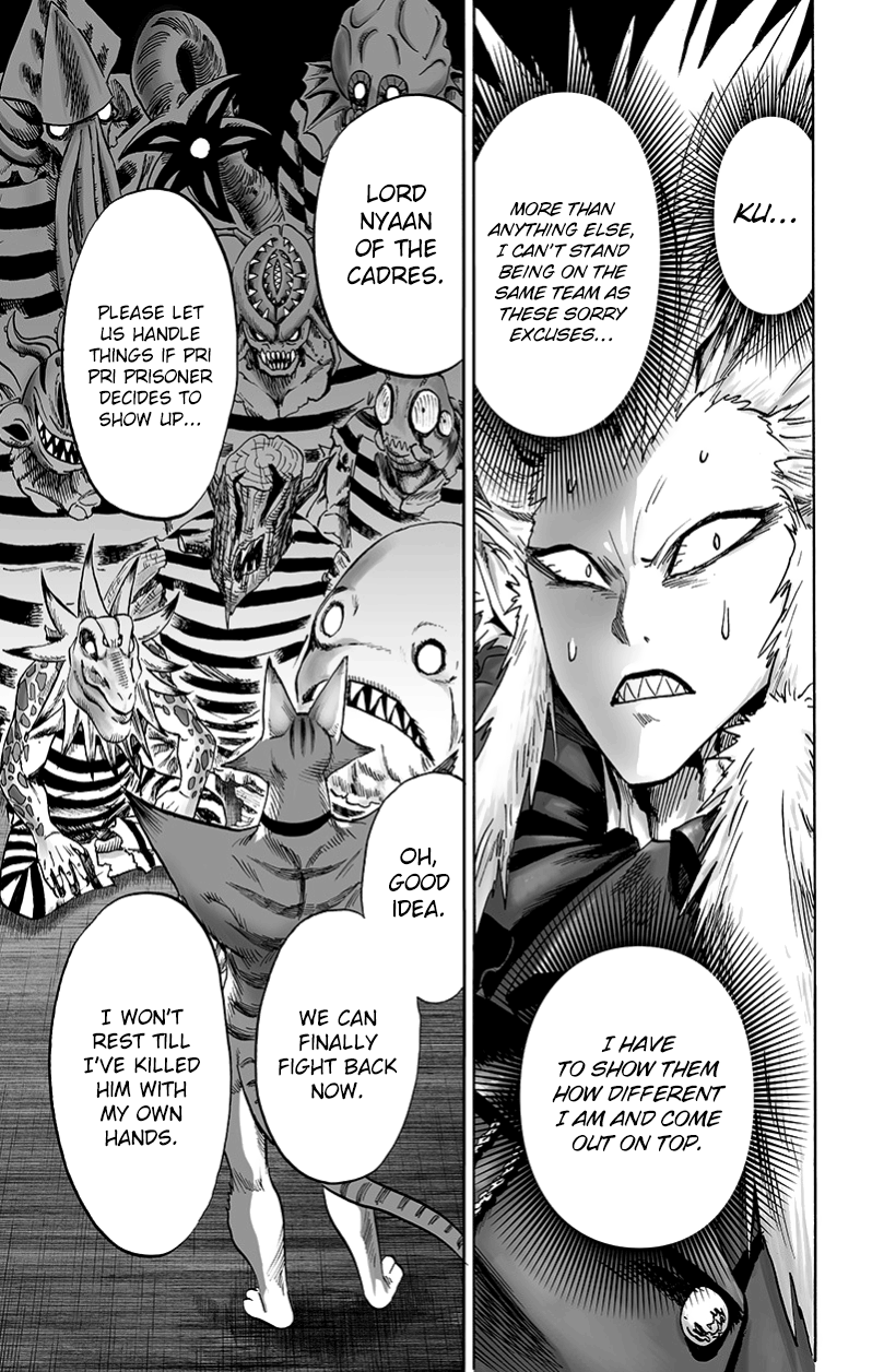 Chapter 89: Hotpot page 50