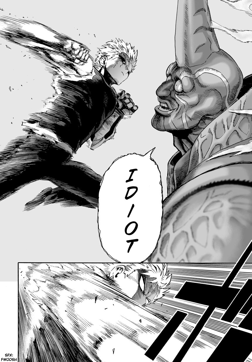 Chapter 10: Modern Art page 11