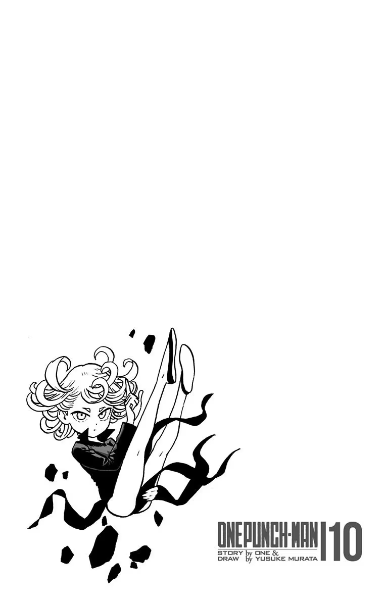 Chapter 55.5: (Volume 10 Extras) page 8