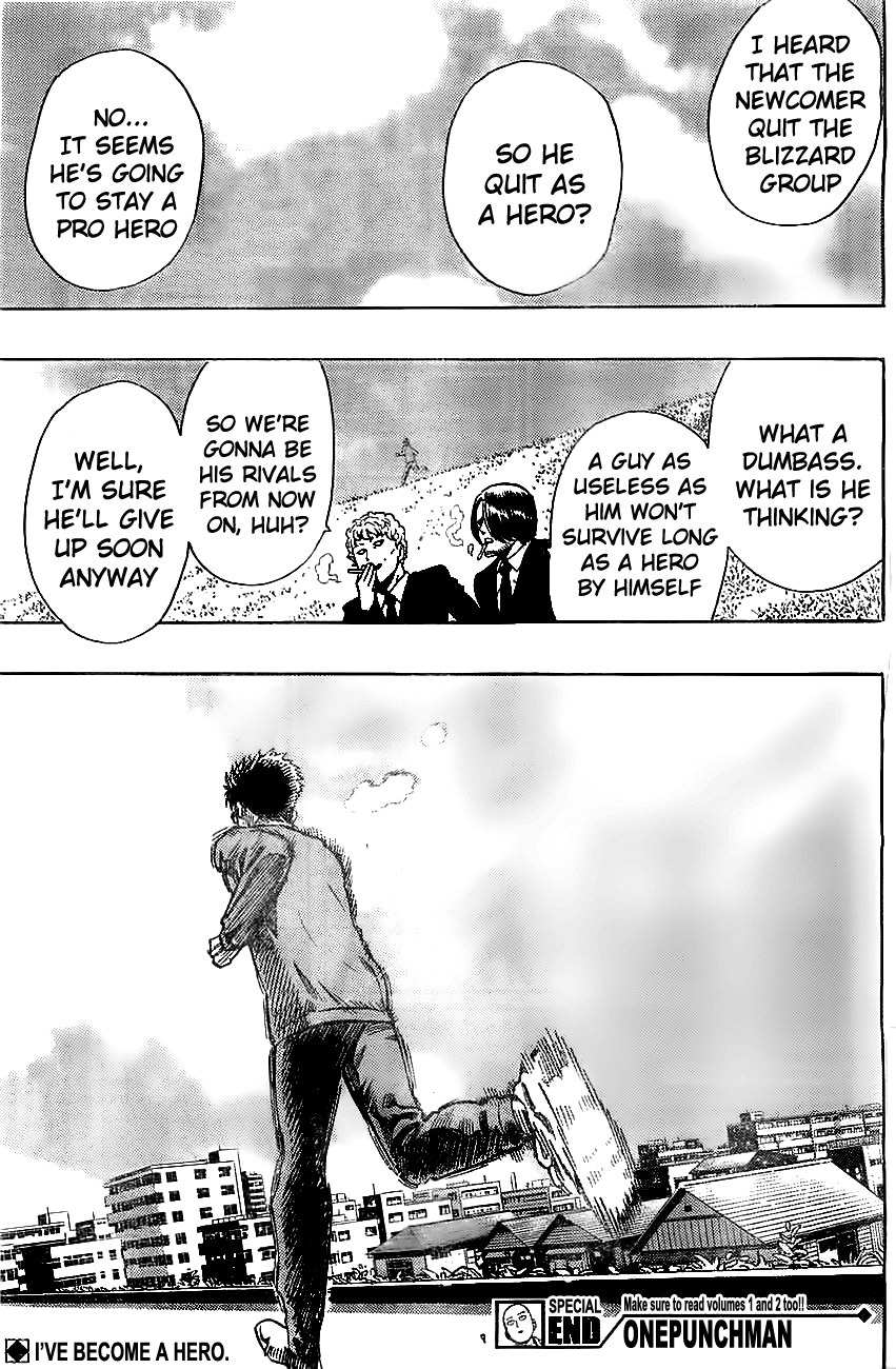 Chapter 20.7 (A New Wind Blows | Volume 3 Extras) page 28