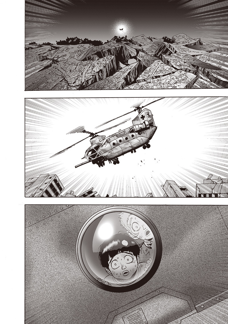 Chapter 157: Bad Boys page 5