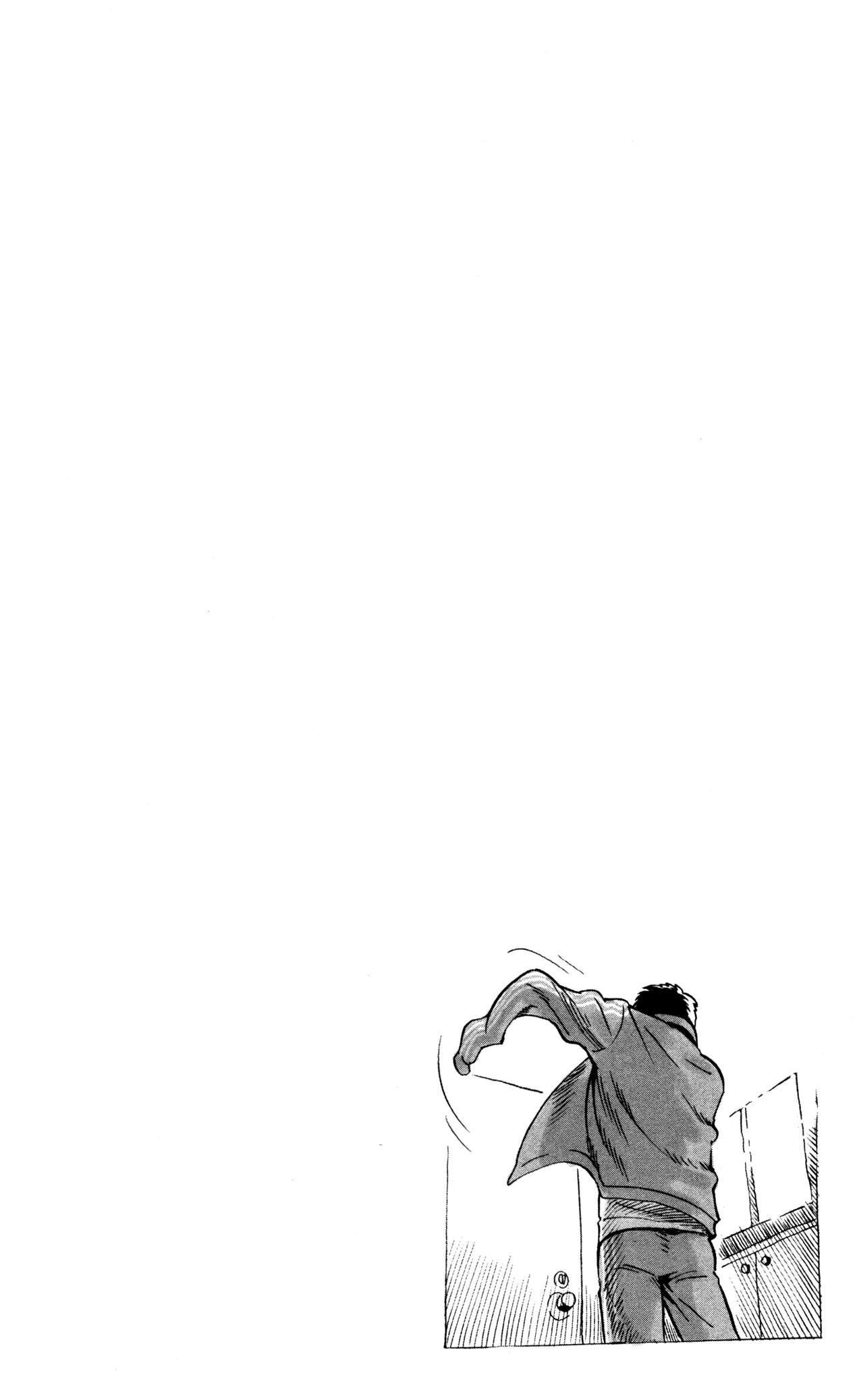 Chapter 20.7 (A New Wind Blows | Volume 3 Extras) page 2