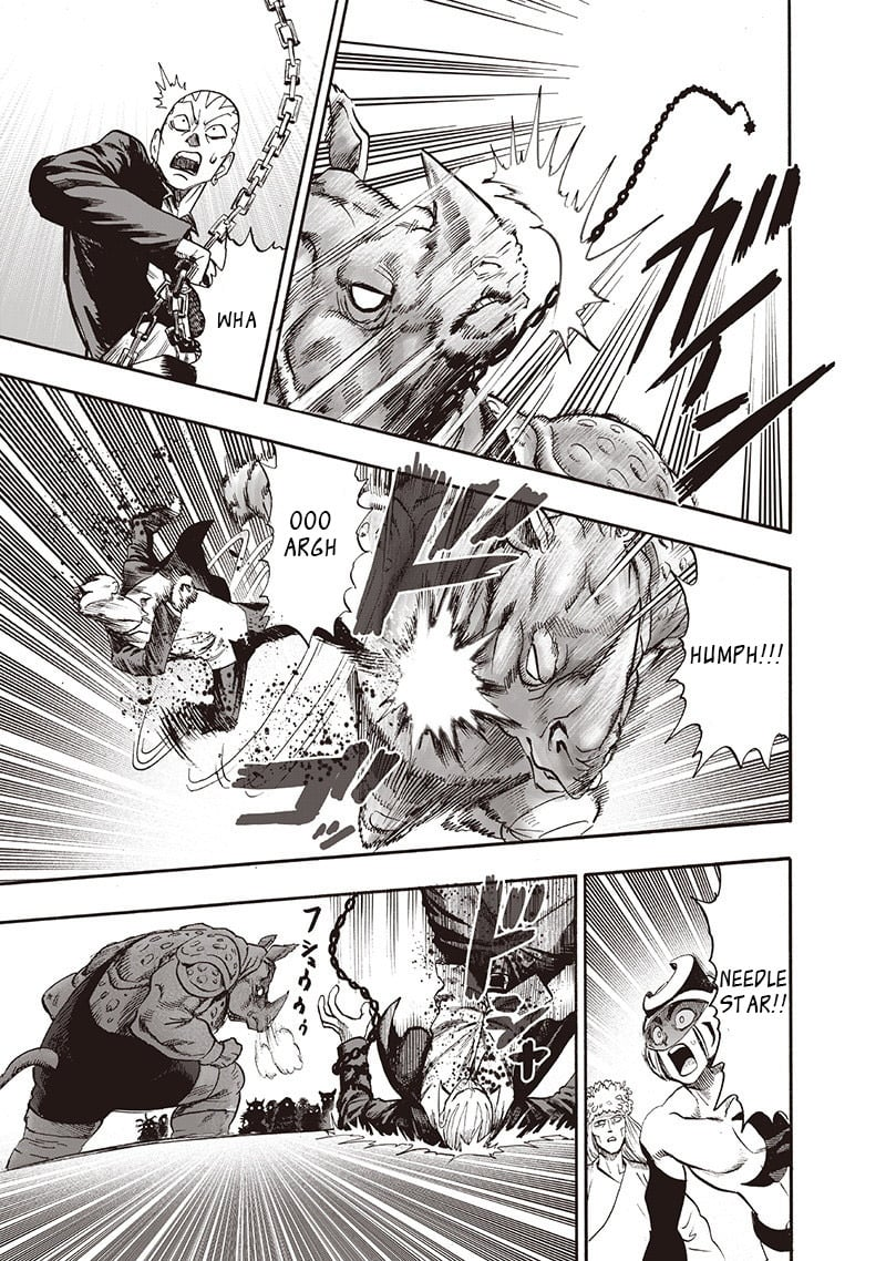 Chapter 94: I See page 96