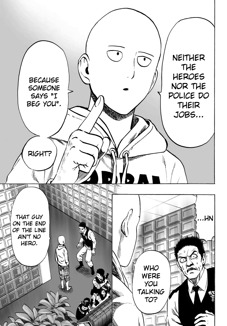 Chapter 37.8 (Pork Cutlet Bowl | Volume 7 Extras) page 20