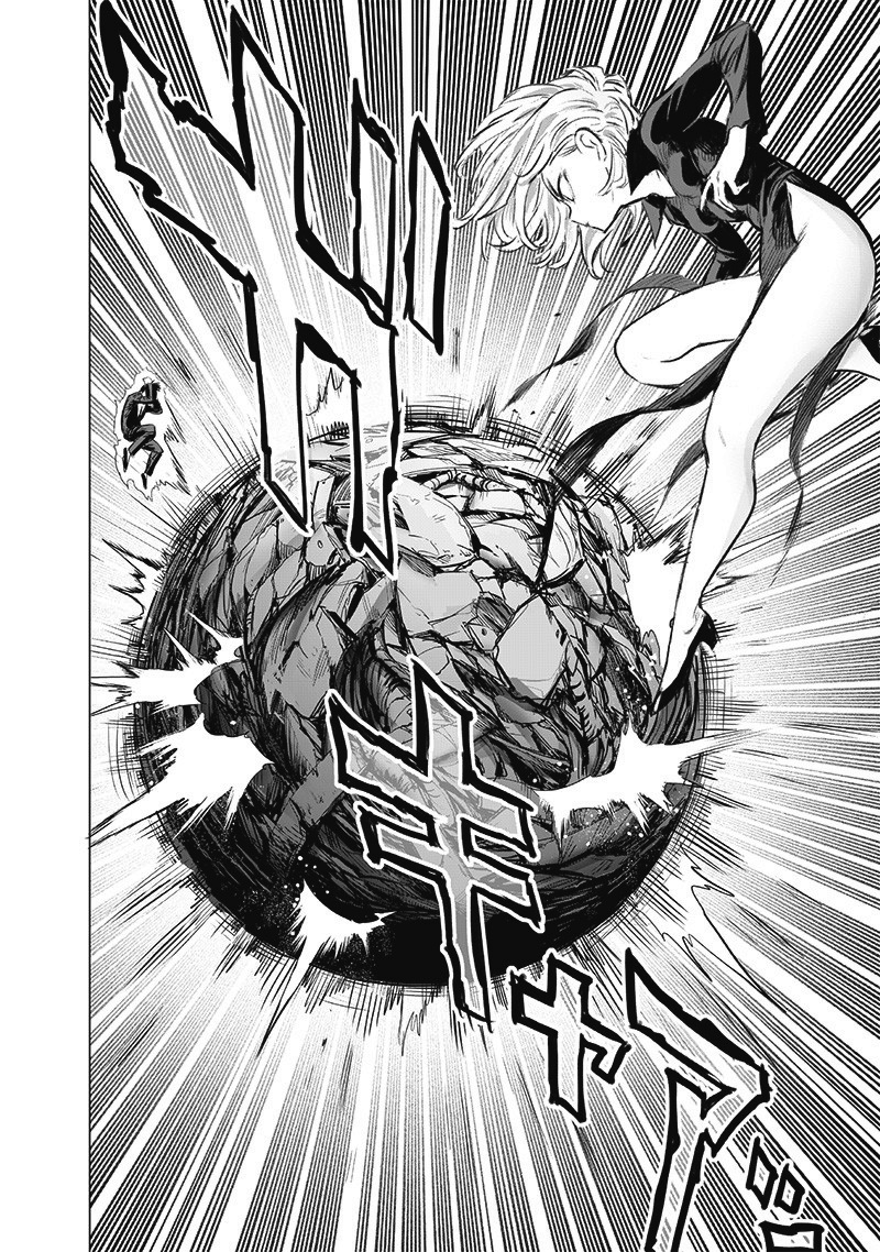 Chapter 177: The Supernatural & Risks page 26