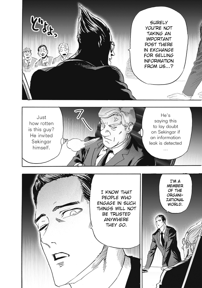 Chapter 191: Heroes page 7