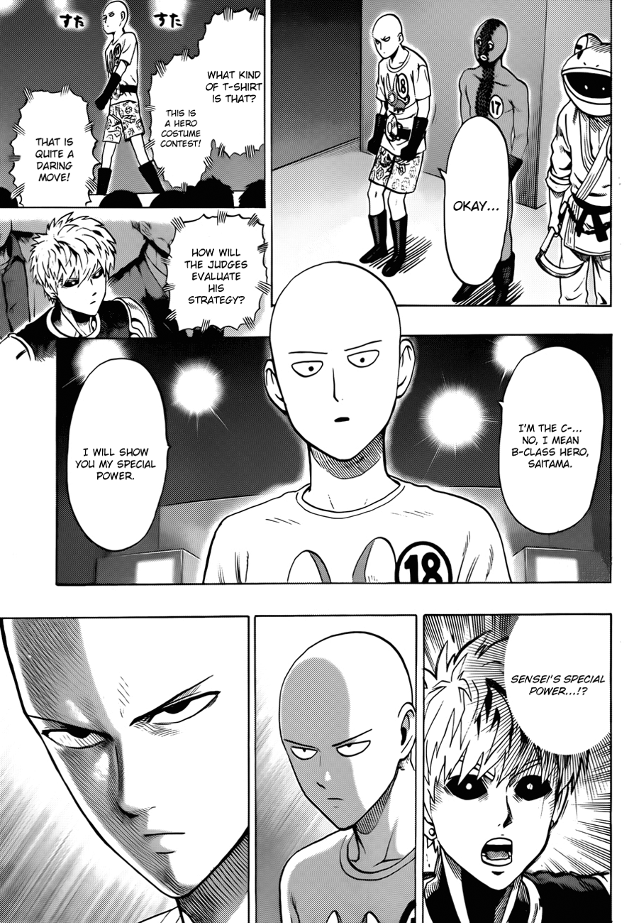 Chapter 55.7 (Sense | Volume 10 Extras) page 10