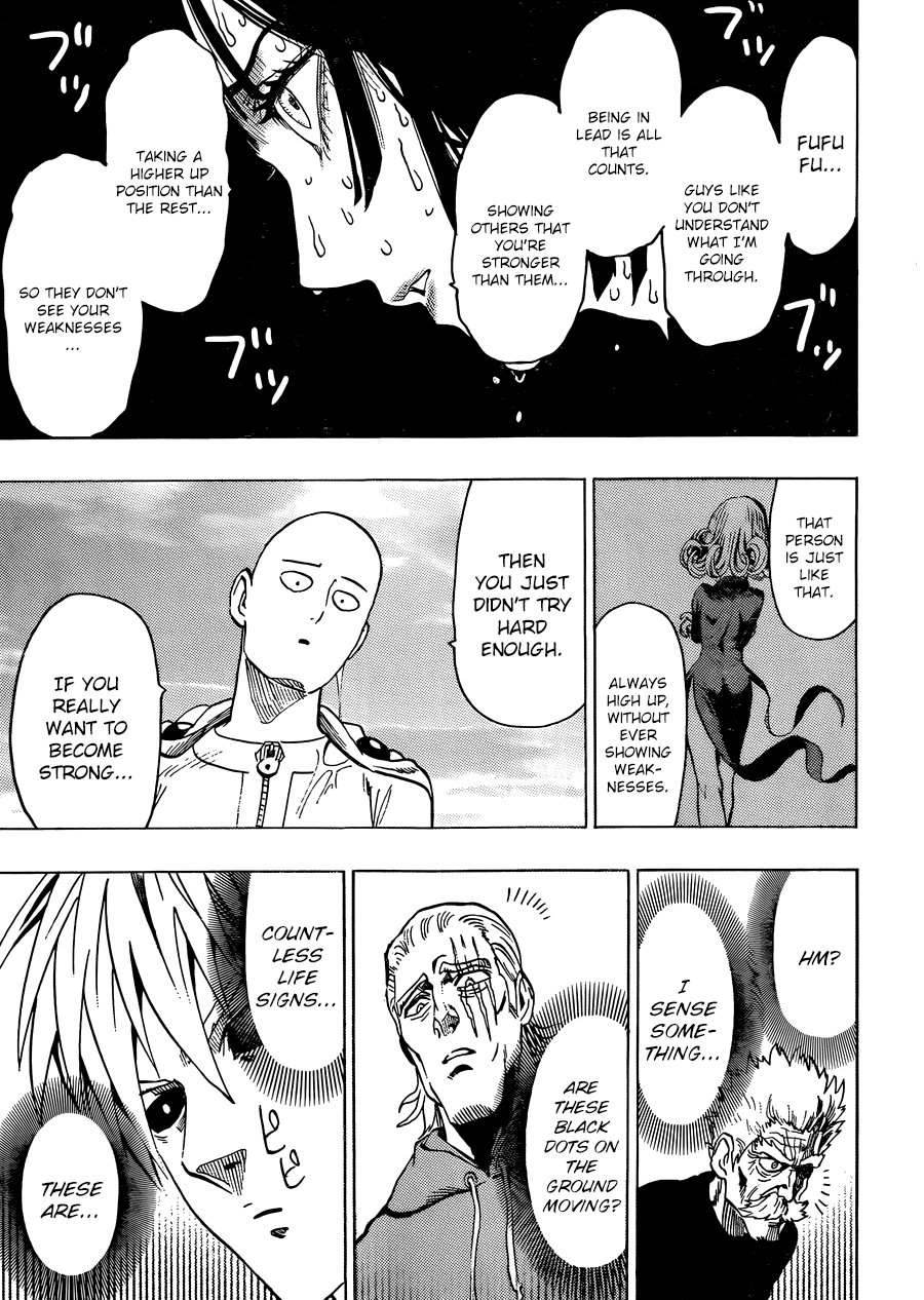 Chapter 55.8 (Numbers | Volume 10 Extras) page 28