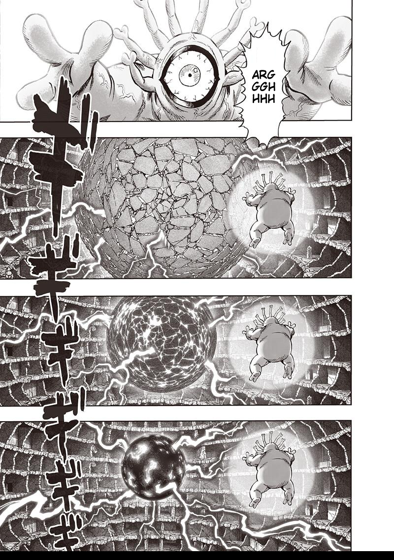 Chapter 111: Powerful Enemy page 4