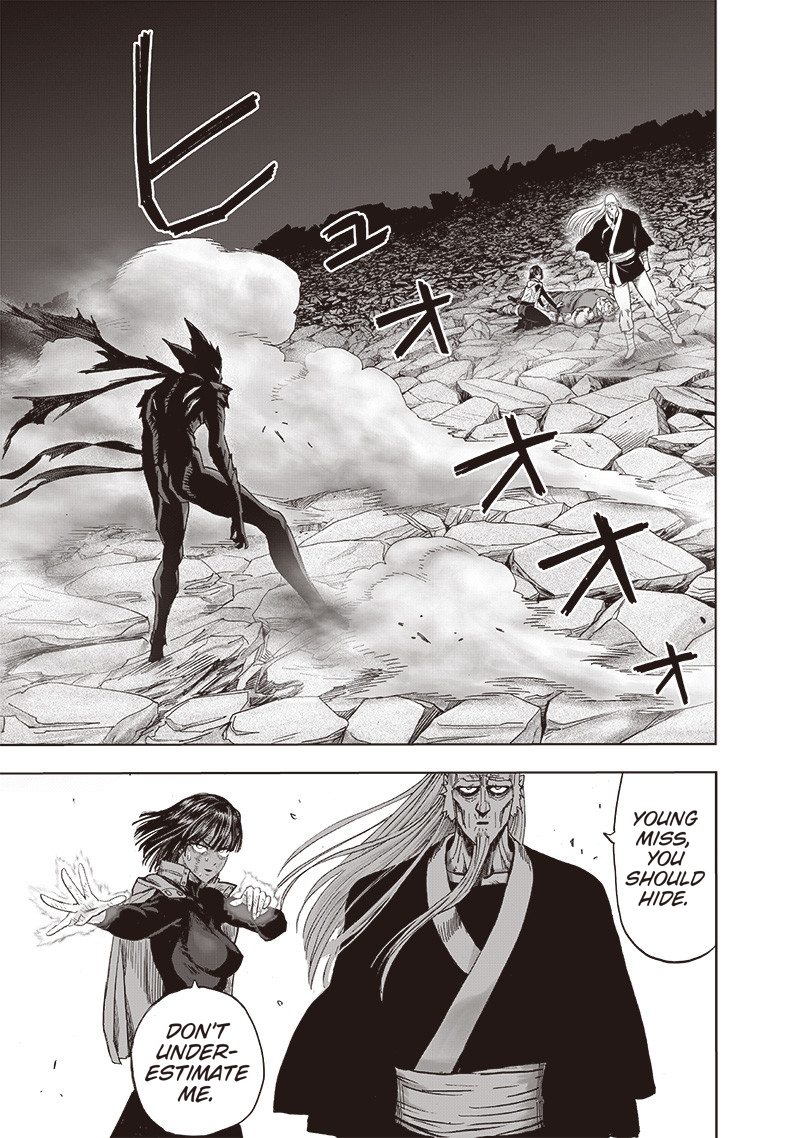 Chapter 146: Backup page 29