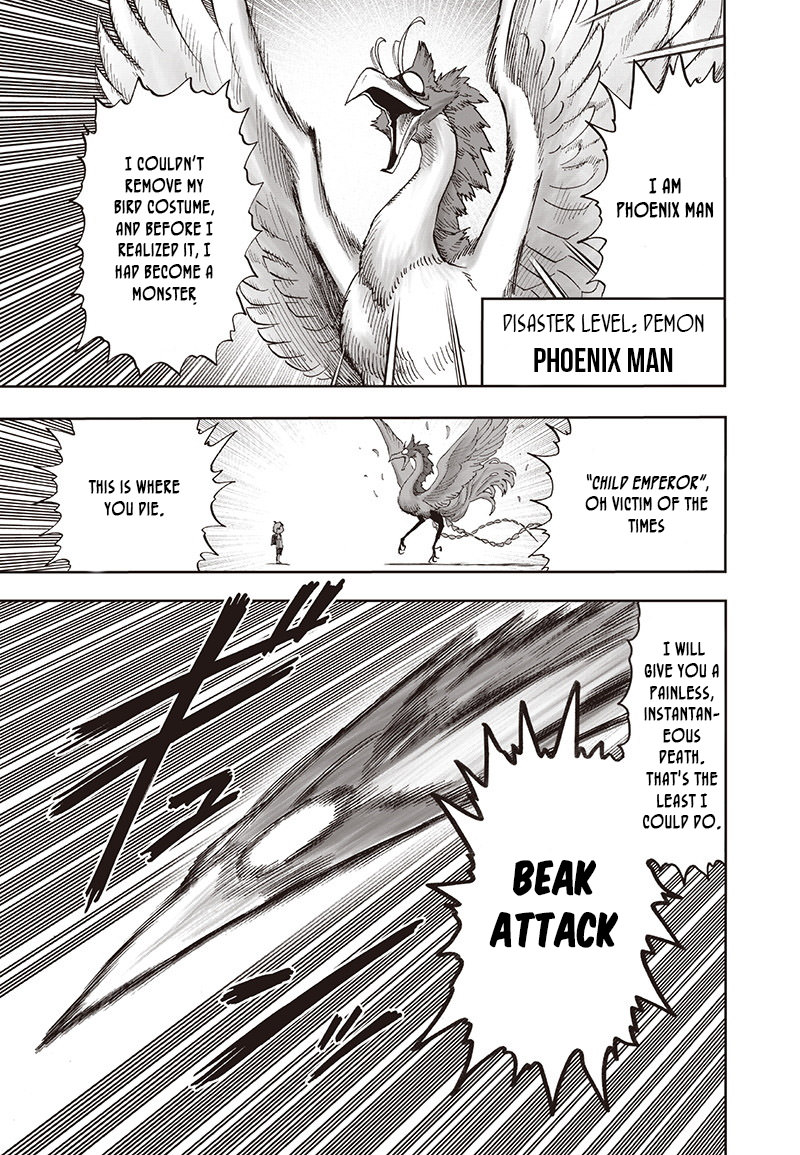 Chapter 97: Backpack page 12