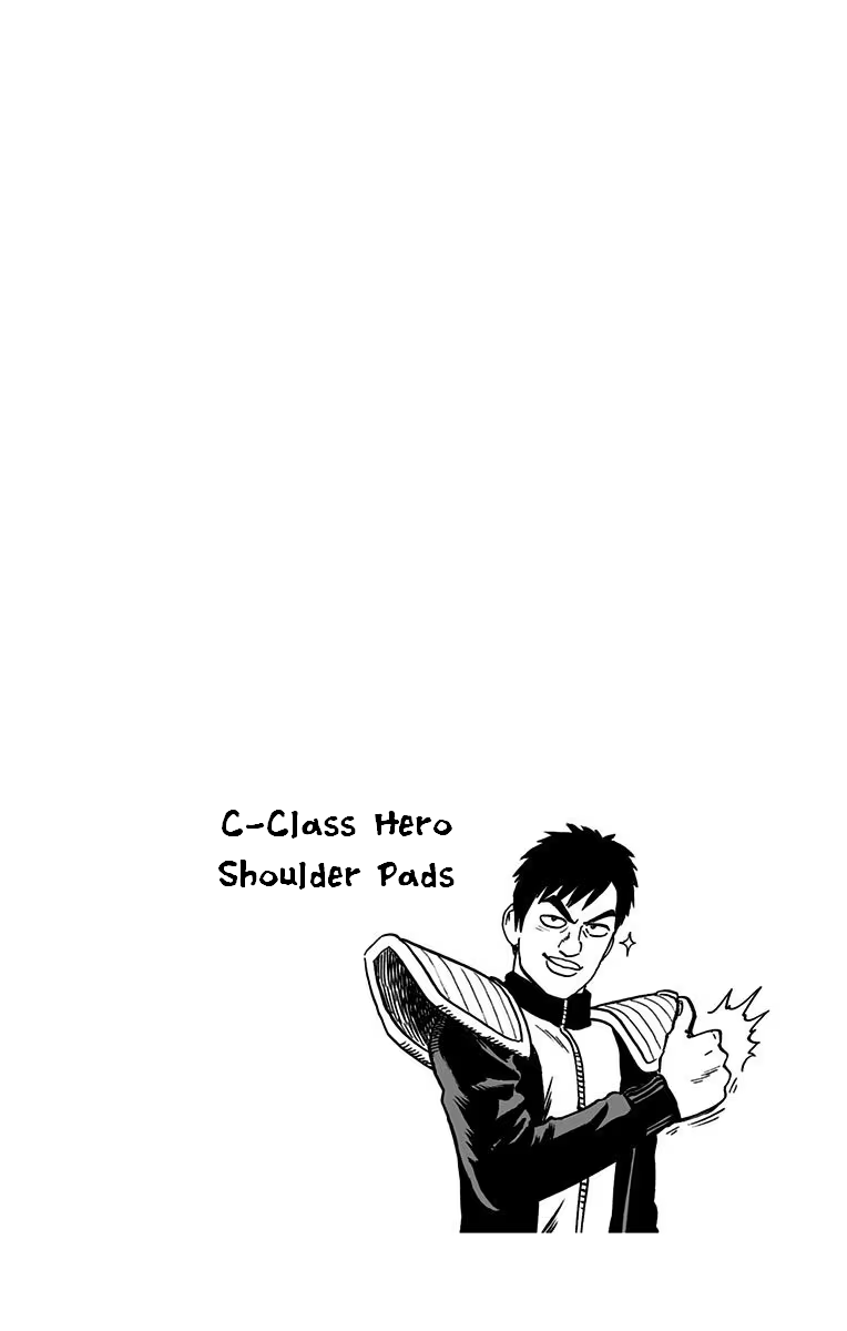 Chapter 67.5 (King's Weekend-like Weekday | Volume 12 Extras) page 22