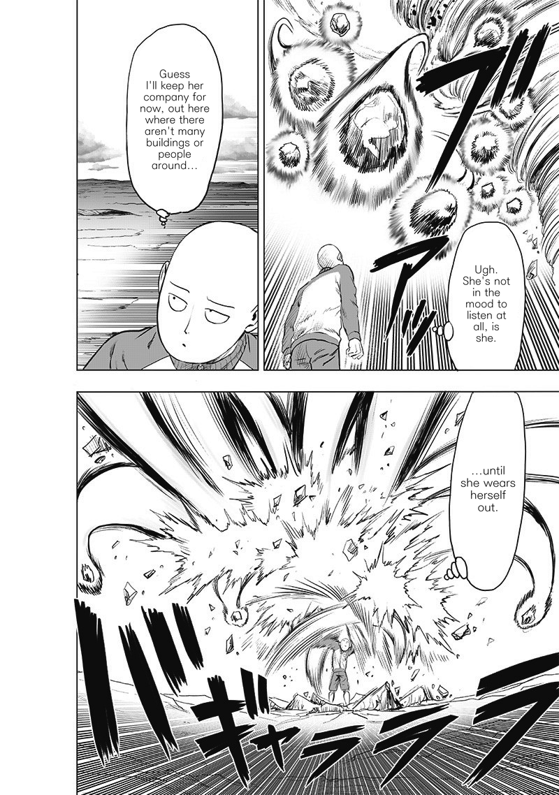 Chapter 179: Witnesses page 30