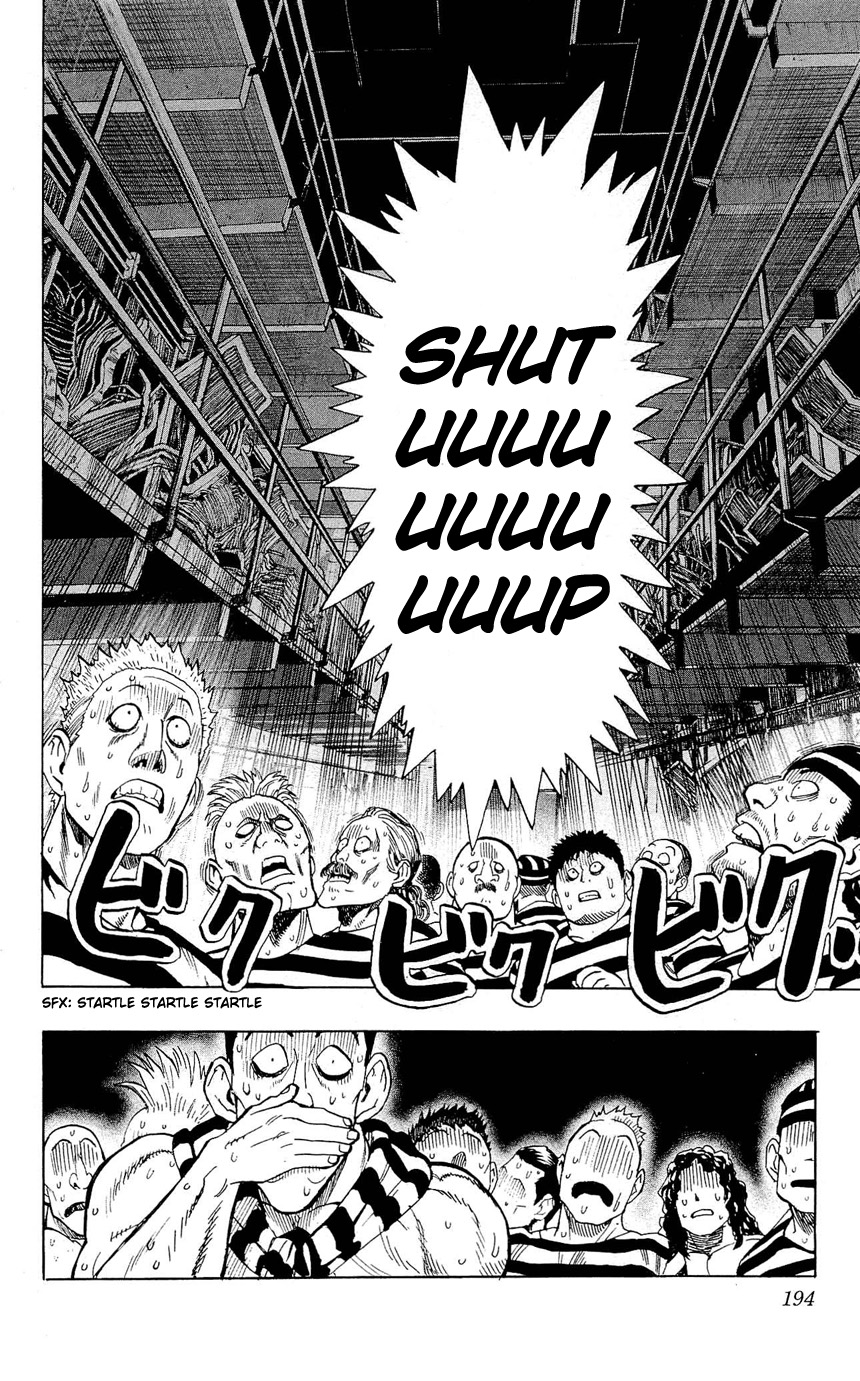 Chapter 24.5 (Prison | Volume 4 Extras) page 19