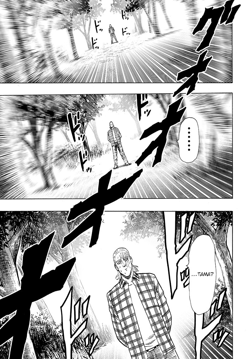 Chapter 84: Escalation page 119