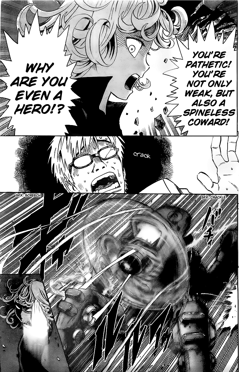 Chapter 20.7 (A New Wind Blows | Volume 3 Extras) page 18