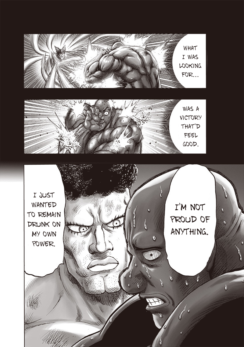 Chapter 136: Indomitable page 16