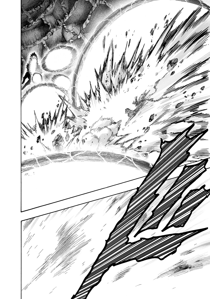 Chapter 91: Rover page 45