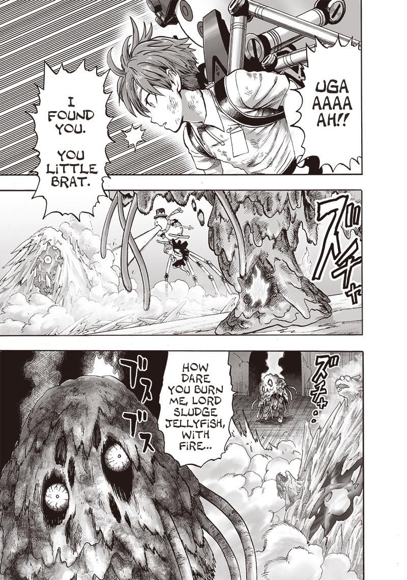 Chapter 122: Unknown page 4