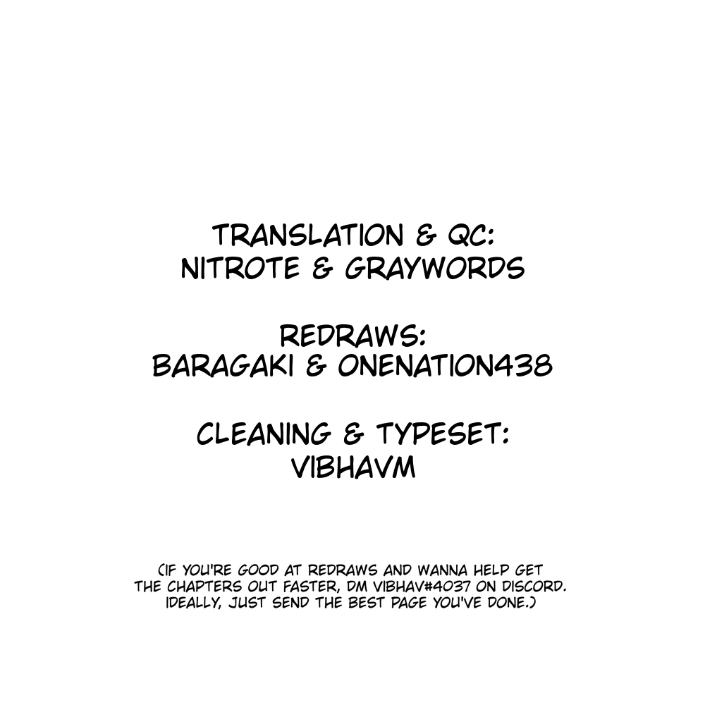 Chapter 166: Squared page 2