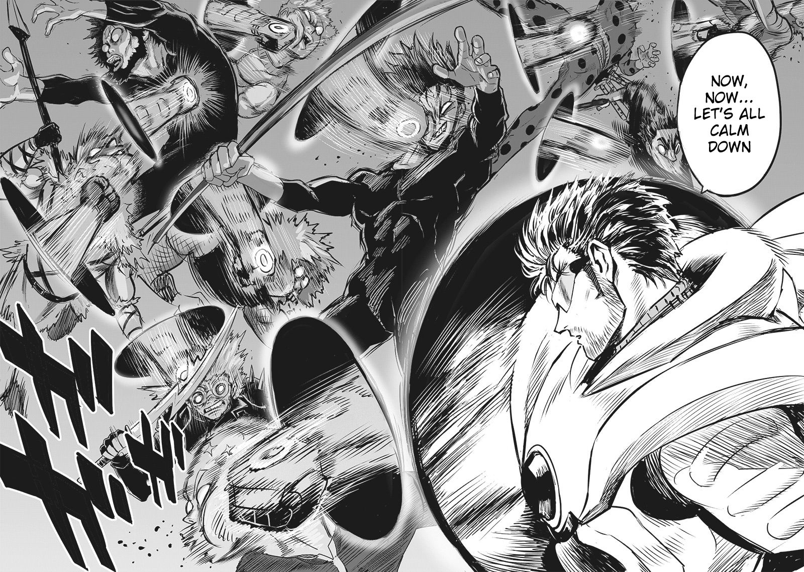 Chapter 200: Where Is It page 17